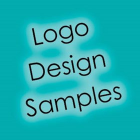 Corporate Identity: Logo Design